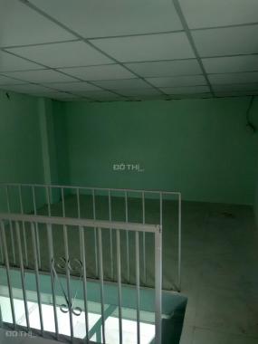 Bán nhà riêng tại xã Đông Thạnh, Hóc Môn, Hồ Chí Minh, giá 600 triệu
