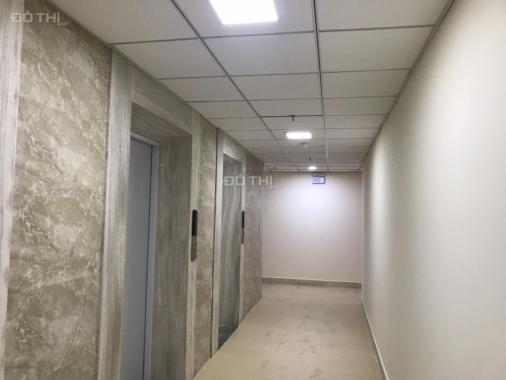 Thanh toán 590tr, nhận ngay CC Tecco Town, liền kề Tên Lửa, từ 1.2tỷ, căn 54, 100m2, hỗ trợ vay 70%