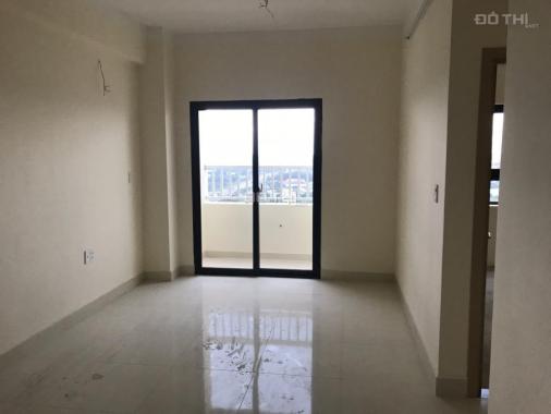 Thanh toán 590tr, nhận ngay CC Tecco Town, liền kề Tên Lửa, từ 1.2tỷ, căn 54, 100m2, hỗ trợ vay 70%