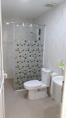 Bán căn hộ chung cư Dic Phoenix lô C, 75m2, 2 phòng ngủ, 1 WC. Giá 1,69 tỷ