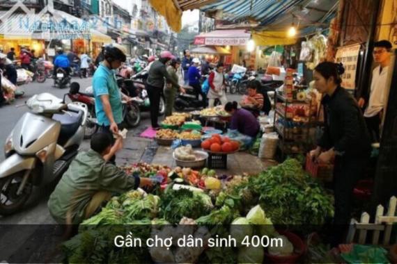 Chú tôi cần bán gấp lô đất trong khu đô thị Bình Dương