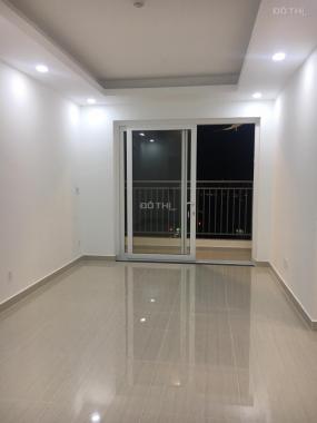 Sale nhanh căn hộ Moonlight Park View, 2PN, hướng Nam, NT cơ bản, giá 2.1tỷ. 64m2