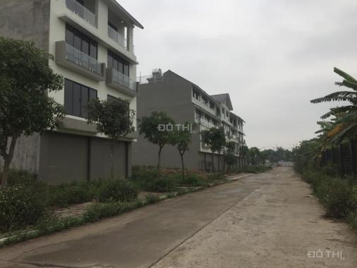 Cần bán lô đất liền kề tại dự án Geleximco Lê Trọng Tấn, Hà Nội, lh: 0979420646