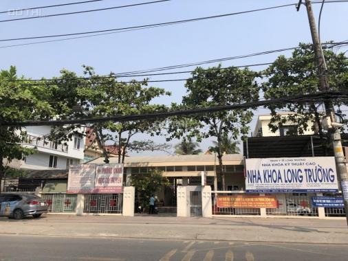 Bán đất nền dự án tại dự án Singa City, Quận 9, Hồ Chí Minh. Diện tích 90m2, giá 27 triệu/m2