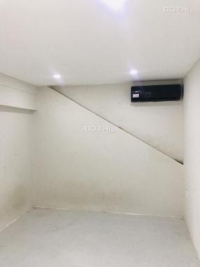 Cho thuê phòng dạng penthouse trong đường D4 KDC Nam Long, Q 9 - 70m2, 4,2tr/tháng