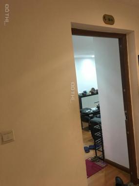 Bán căn hộ chung cư Hateco Hoàng Mai