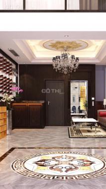 Siêu phẩm Shophouse 24h Tố Hữu, Hà Đông: 60m2 x 6 tầng, mặt tiền 5m, kinh doanh tuyệt đỉnh, 12.8 tỷ