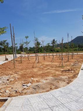 Bán đất nền dự án tại dự án Butterfly Hometel Resort, Phú Quốc, Kiên Giang