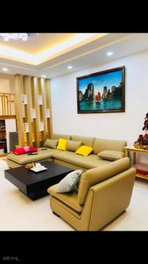 Cần sang nhượng ngôi nhà tuyệt đẹp đường Lê Hồng Phong, DT 50.7m2, 2 tầng. Giá hữu nghị 6.2 tỷ