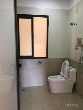 Bán nhà Ngũ Nhạc, Hoàng Mai, 30m2. Giá 1.78 tỷ