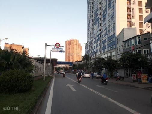 Chính chủ cho thuê LK La Khê - Gần mặt đường Quang Trung, Hà Đông