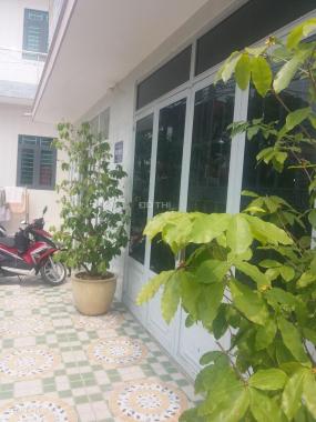 Nhà 1 trệt, 1 lầu sân vườn, CN 220m2, 11x18m, Đồng Khởi, Tam Hiệp, Biên Hòa. 0937834869