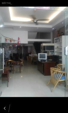 Bán nhà mặt phố Bình Trưng Đông, Quận 2, 19 phòng cho thuê cao cấp, giá 8.9 tỷ, LH 0902218718