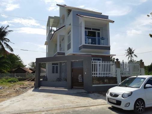 Thanh lý đất Biên Hòa, sổ riêng, 5x20m, LH 0933 692 095