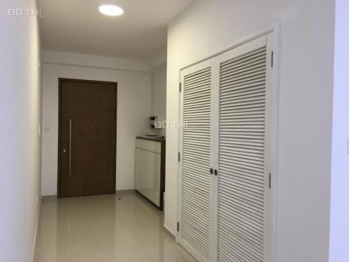 Cần tiền bán gấp căn hộ tầng 8 DT 107m2, dự án Mulberry Lane, giá 2.9 tỷ ở luôn, LH: 0982209922