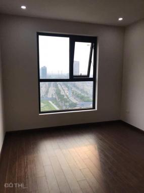 Cần bán nhanh căn hộ tầng 10 và 19 diện tích 70m2 thông thủy, full đồ, giá 1.9 tỷ tại Lê Văn Lương