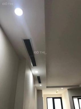 Cần bán nhanh căn hộ tầng 10 và 19 diện tích 70m2 thông thủy, full đồ, giá 1.9 tỷ tại Lê Văn Lương