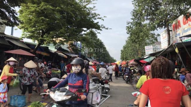 Tôi chính chủ cần bán gấp lô đất sổ hồng riêng, bán lỗ nên giá đã rẻ hơn thị trường 100tr