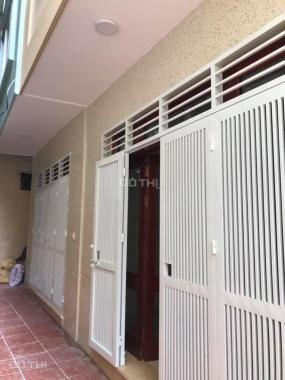 Bán nhà riêng Thanh Xuân phố Nguyễn Tuân 42 m2 x 4 tầng x MT 3,2m, ô tô, 2 mặt thoáng. 0902139199