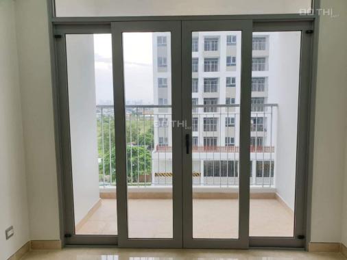 Căn hộ Luxgarden Nguyễn Văn Quỳ 76m2, 2PN, 2WC, tầng 16, view nội khu 2.08 tỷ