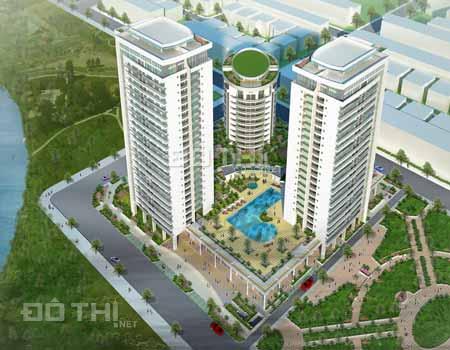 Mở bán penthouse Riverpark trực tiếp từ Phú Mỹ Hưng, tặng voucher nội thất, LH PKD: 0911765589