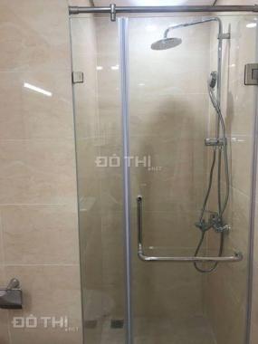 Cho thuê gấp CHCC GoldSeason 47 Nguyễn Tuân, 75m2, 2 PN, 2 VS, đủ đồ đẹp. Giá 13 tr/tháng