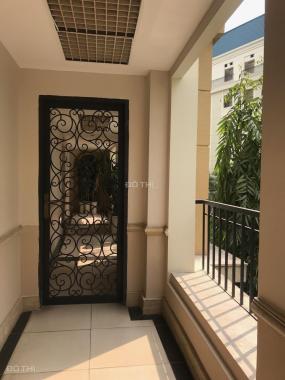 Bán căn hộ vip chung cư cao cấp The Manor nơi đáng sống bậc nhất Hà Nội, 106m2 gồm 2PN