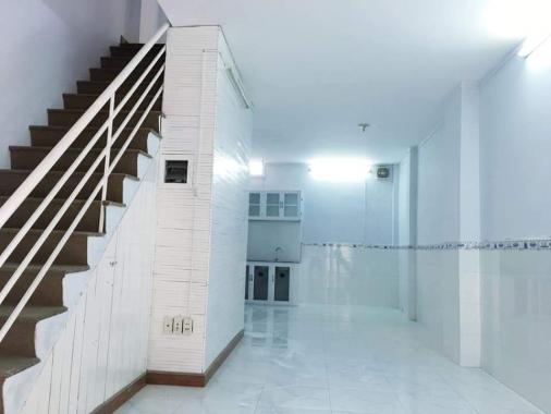 Bán nhà trệt lầu, 50m2, 2.7 tỷ, đường 13, P. Phước Bình, Q. 9 cách Đỗ Xuân Hợp 150m