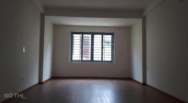 Bán mặt phố Nguyễn Trường Tộ, Ba Đình, 400m2, hơn 100 tỷ, 0936996823