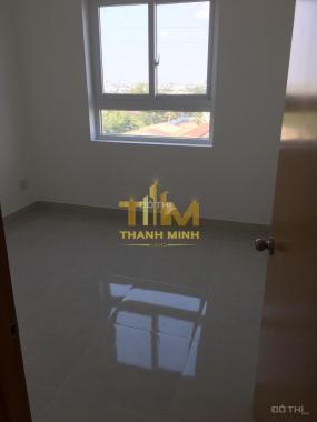 Cho thuê CH Tara Residence 1PN, 2PN, 3PN, nhận nhà ở ngay nhà mới 100%. Hotline: 0933335966