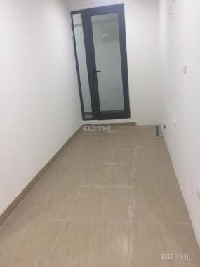 Bán căn hộ chung cư ngay đường Võ Chí Công, Phường Xuân La, Tây Hồ, Hà Nội. DT 86,8m2, 28.5 tr/m2