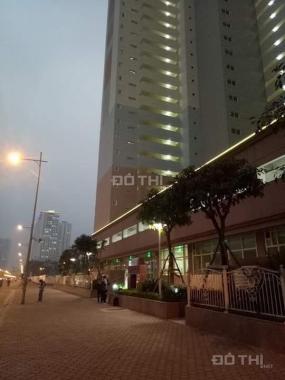 Bán căn hộ chung cư tại dự án chung cư Booyoung, Hà Đông, Hà Nội, diện tích 95m2, giá 28 triệu/m2