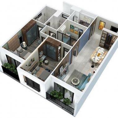 Nhận đặt chỗ Vinhomes Grand Park, Q. 9, đại lý F1 Vinhomes