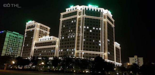 Eco City Việt Hưng nhận nhà ở ngay, chỉ 1.830 tỷ, căn 2PN, 63.6m2. Xem căn hộ thực tế LH 09022532