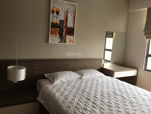 Cho thuê căn hộ Masteri Thảo Điền, Q2, 3 phòng ngủ, 2wc, giá: 20 triệu/th (bao phí)