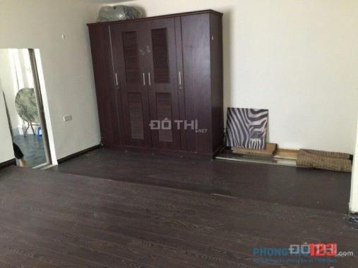 Cho thuê nhà riêng khu Cầu Đơ 4, 35m2, 2 tầng, 4.5 triệu/tháng. LH: 0975792060