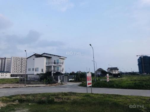 Chuyên đất nền dự án Phú Nhuận, Phước Long B, Quận 9, giá cập nhật 2019, 0938908724