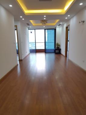 0378 182 667 Cho thuê căn hộ 18T1 - Lê Văn Lương 70m2 - 2 phòng ngủ nội thất cơ bản, hiện đại