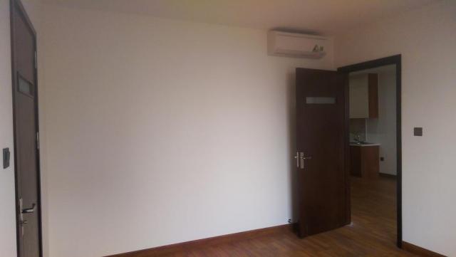Cho thuê căn hộ 34T - Trung Hòa Nhân Chính 100m2 - 2 phòng ngủ nội thất cơ bản, hiện đại