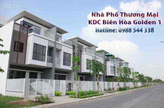 Bán nhà ngay TP Biên Hòa nhà mới xây 100% ngay TP Biên Hòa, những vị trí đẹp