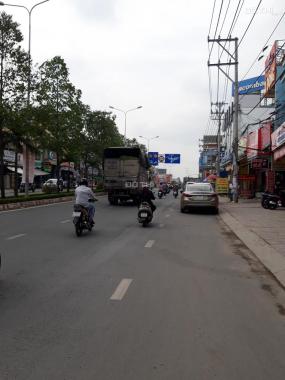 Đất trung tâm thành phố Biên Hòa, giá chỉ 420 triệu/ nền