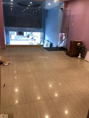 Mặt bằng 40m2 tuyệt đẹp ngay mặt tiền đường, gần Aeon Tân Phú