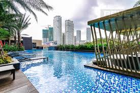 Quá hot, căn hộ Nassim Thảo Điền, 3PN, 125m2, tầng cao, view sông, giá chỉ 9,3 tỷ. LH: 0912460439