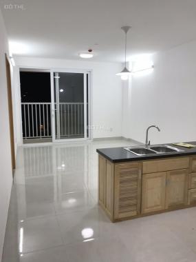 Cần bán căn hộ Tara Residence, Quận 8, DT 89m2, 3 PN, 2.3 tỷ. LH C. Chi 0938095597