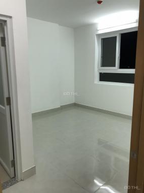 Cần bán căn hộ Tara Residence, Quận 8, DT 89m2, 3 PN, 2.3 tỷ. LH C. Chi 0938095597