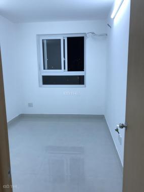 Cần bán căn hộ Tara Residence, Quận 8, DT 89m2, 3 PN, 2.3 tỷ. LH C. Chi 0938095597