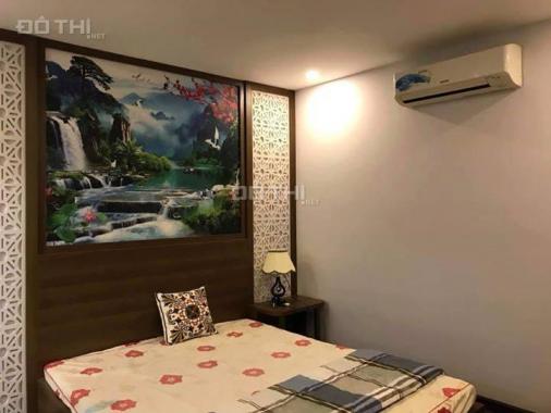 1 tỷ 120 triệu mua nhà riêng 47 m2 x MT 4,6m Bùi Xương Trạch, Thanh Xuân, Hà Nội, 0902139199