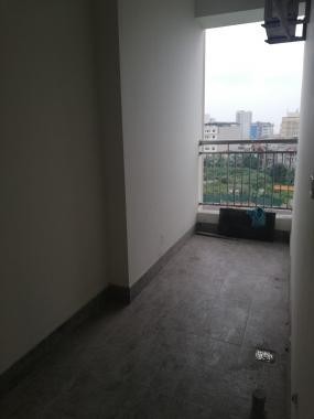 Cho thuê căn hộ chung cư MHDI, 60 Hoàng Quốc Việt, 3PN, cơ bản, 11 triệu/tháng