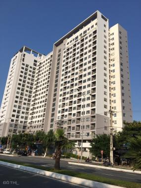 Bán căn hộ 2 phòng ngủ view biển Đà Nẵng, giá rẻ nhất thị trường. Lh: 0931.914.941