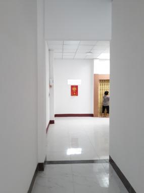 Bán nhà cấp 4, SHR, thổ cư hoàn công, phường Quang Vinh